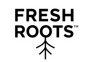 Fresh Roots